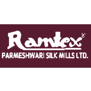 Parmeshwari Silk Mills Peer Comparison