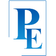 Parshva Enterprises Shareholding Pattern