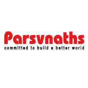 Parsvnath Developers