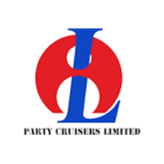 Party Cruisers
