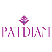Patdiam Jewellery