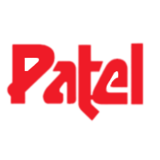 Patel Engineering