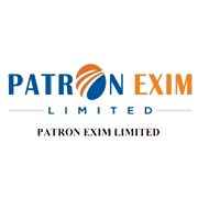 Patron Exim