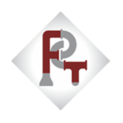 Pattech Fitwell Tube