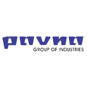 Pavna Industries Peer Comparison