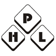 Pawansut Holdings Peer Comparison