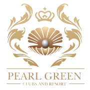 Pearl Green Clubs And Resorts