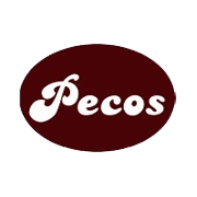 Pecos Hotels & Pubs