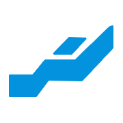 Pentamedia Graphics