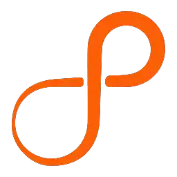 Persistent Systems Peer Comparison