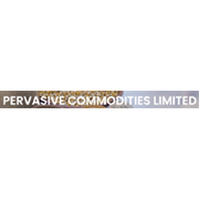 Pervasive Commodities
