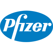 Pfizer