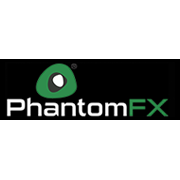 Phantom Digital Effects