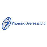 Phoenix Overseas Peer Comparison