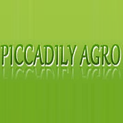 Piccadily Agro Industries