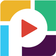 Picturepost Studios
