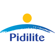 Pidilite Industries