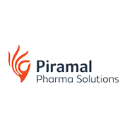 Piramal Pharma Ltd.