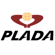 Plada Infotech Services