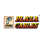 Plaza Wires