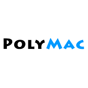 Polymac Thermoformers