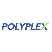 Polyplex Corporation