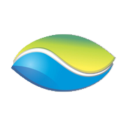 Polysil Irrigation Systems
