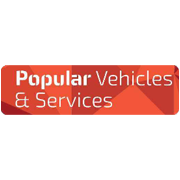 Popular Vehicles and Services Ltd