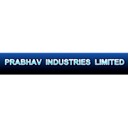 Prabhav Industries