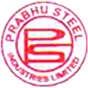 Prabhu Steel Industries