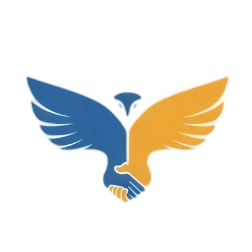 Prachay Capital Limited