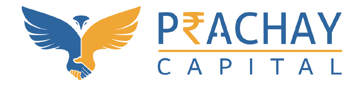 Prachay Capital Limited
