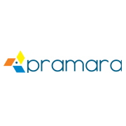 Pramara Promotions