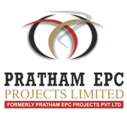 Pratham EPC Projects