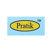 Pratik Panels