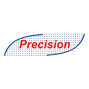 Precision Electronics