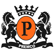 Premco Global Shareholding Pattern