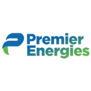 Premier Energies