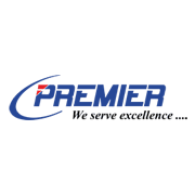 Premier Roadlines