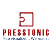 Presstonic Engineering