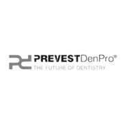 Prevest Denpro