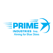 Prime Industries