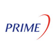 Prime Securities