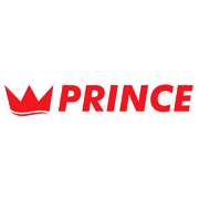 Prince Pipes & Fittings