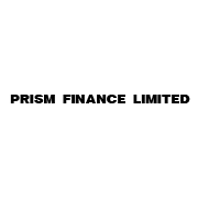 Prism Finance