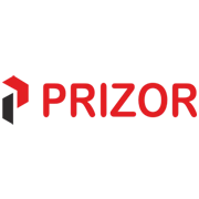 Prizor Viztech