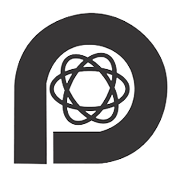 Procal Electronics India Shareholding Pattern