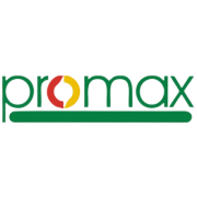 Promax Power Ltd