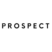 Prospect Consumer Products