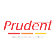 Prudent